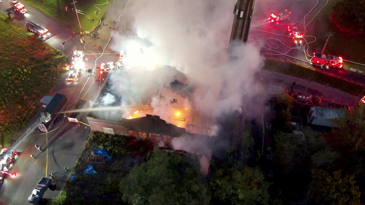 fdny-crew-fire-historic-building-saved-hose.png