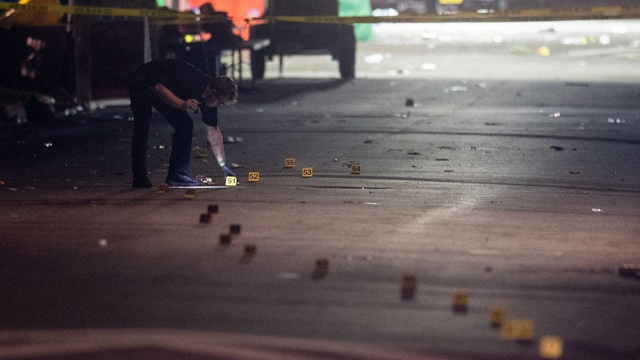 florida-am-university-tallahassee-shooting.jpg