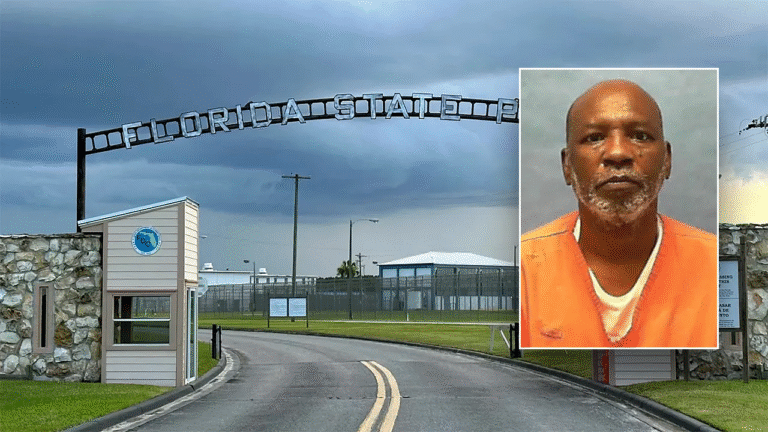 florida-execution-18-reaves.png