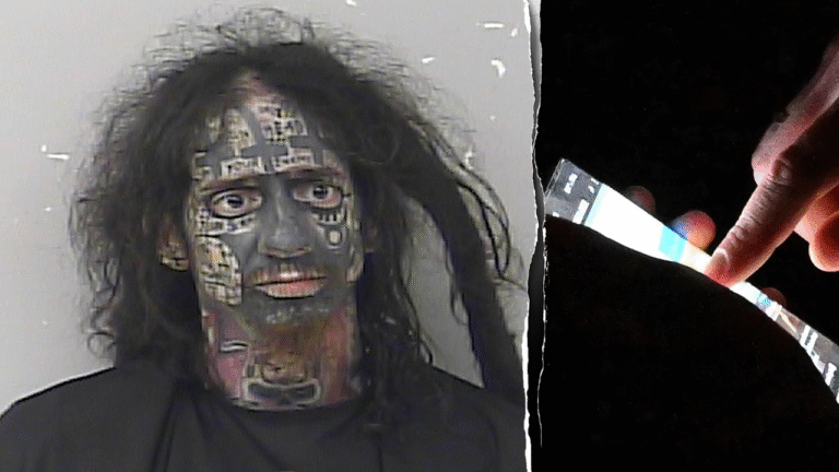 florida-tiktok-mark-asea-mugshot-computer-access.png
