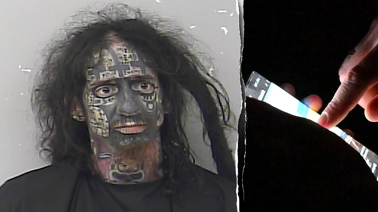 florida-tiktok-mark-asea-mugshot-computer-access.png