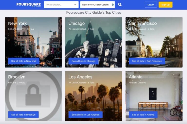 foursquare-city-guides.jpg