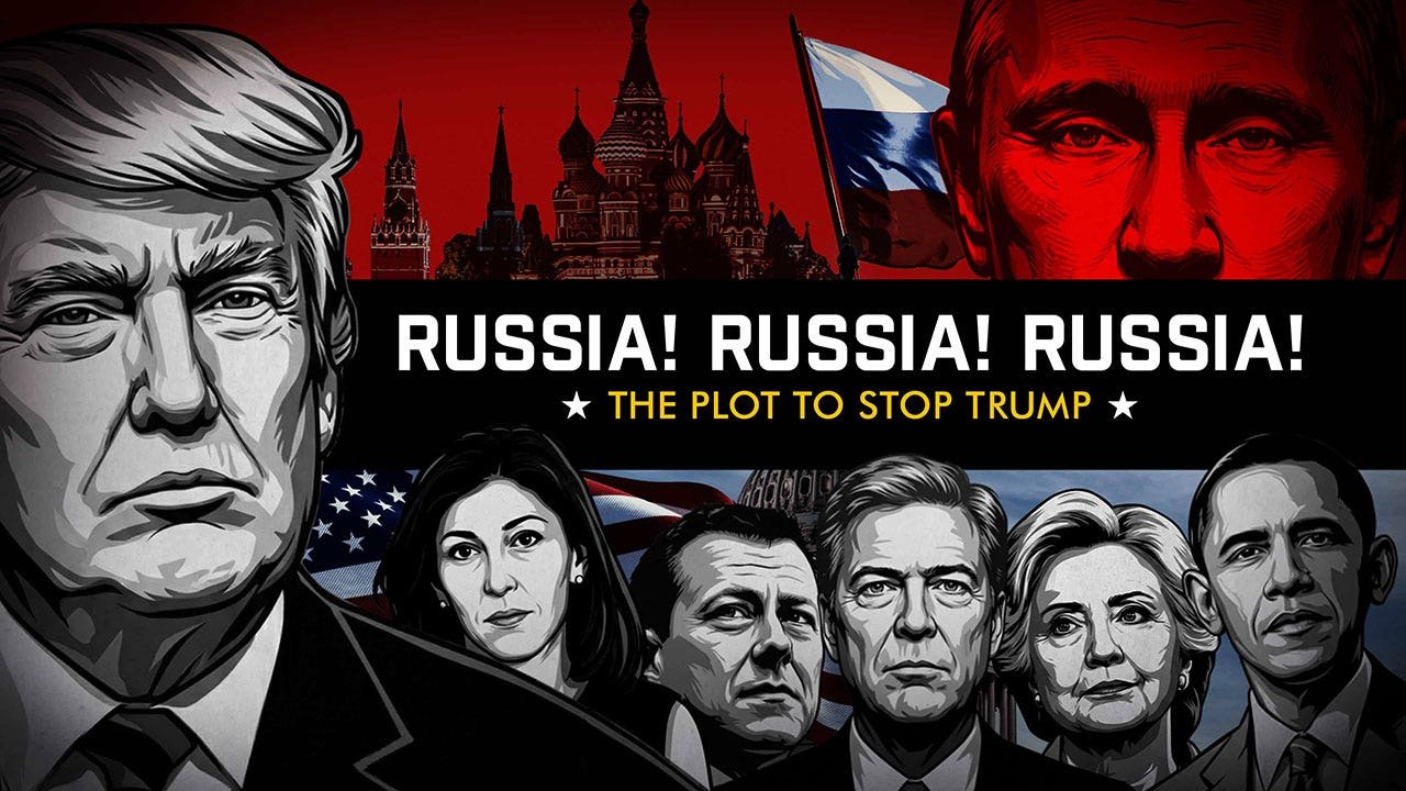 fox-nation-russia-russia-russia-final-101226.jpg