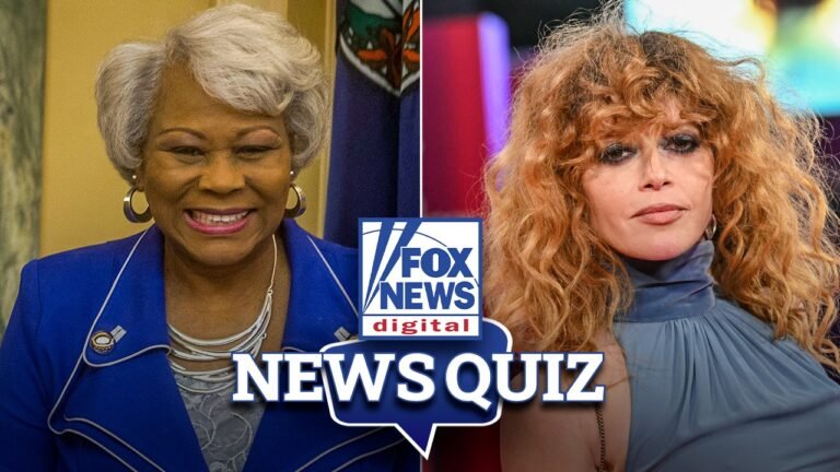 fox-news-digital-quiz-split-photo-1.jpg