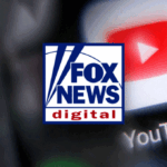 fox-news-youtube-views.gif