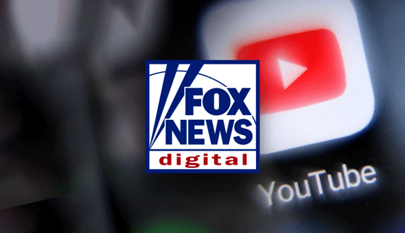 fox-news-youtube-views.gif