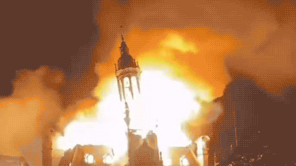 france-collapse.gif
