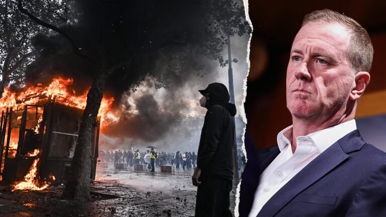 france-violent-protests-fires-eric-schmitt-split.jpg