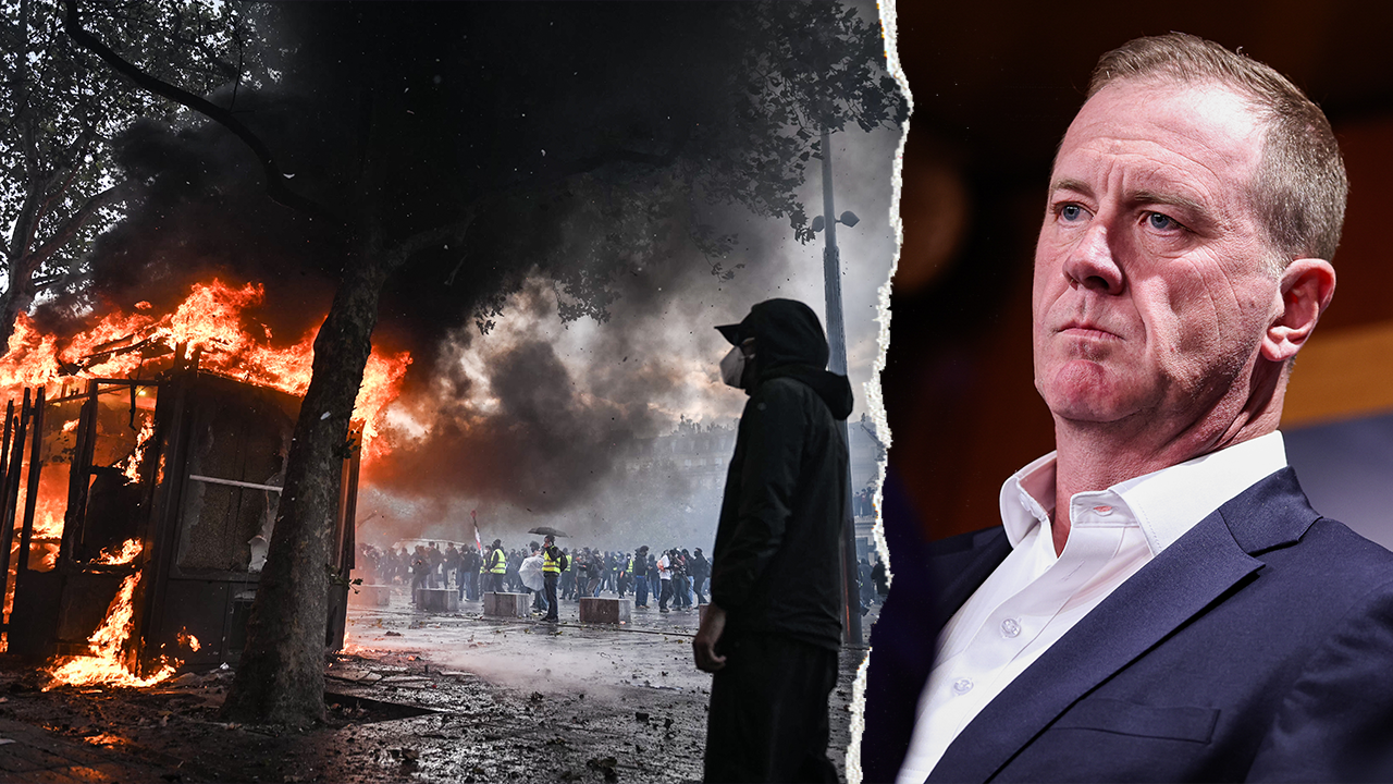 france-violent-protests-fires-eric-schmitt-split.jpg