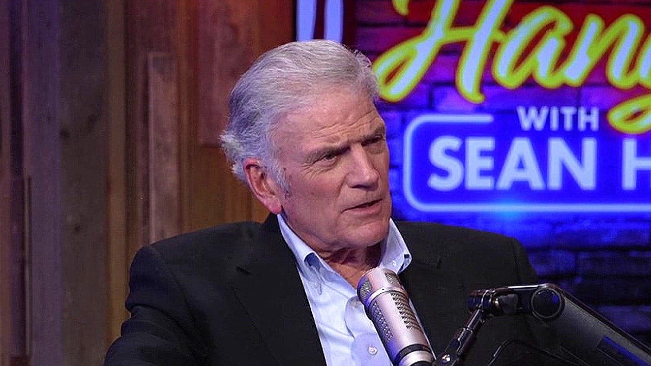 franklin-graham-hang-out-with-sean-hannity.jpg