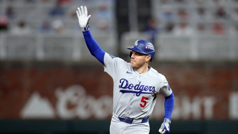 freddie-freeman-home-run-dodgers-braves-fox-news_.jpg