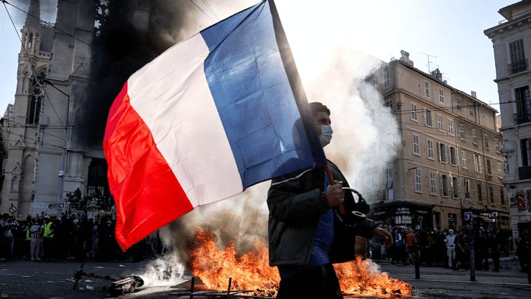 french-protests-fox-news-1.png
