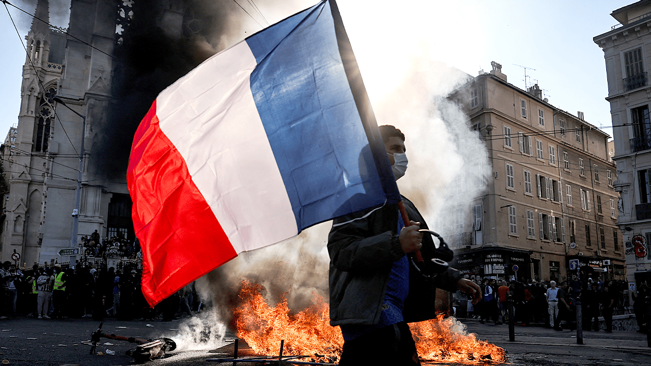 french-protests-fox-news-1.png