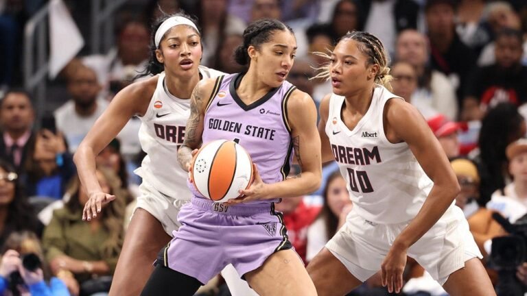 gabby-williams-naz-hillmon-wnba-finals-fox-news_.jpg