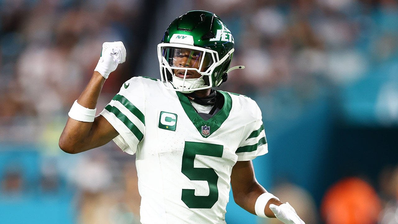 garrett-wilson-jets.jpg