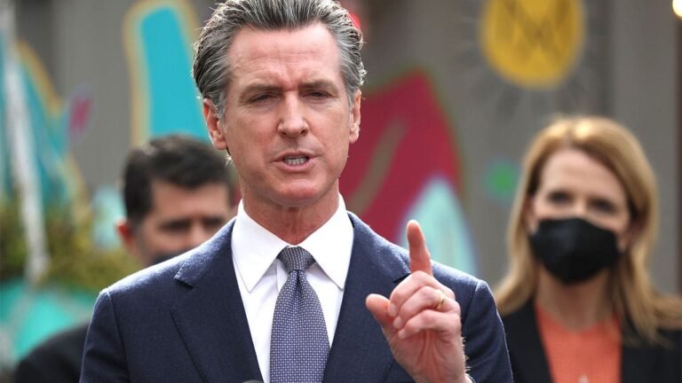 gavin-newsom.jpg