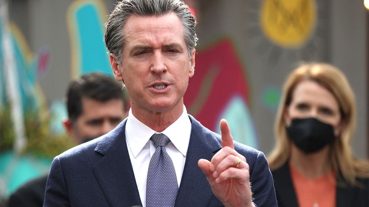gavin-newsom.jpg