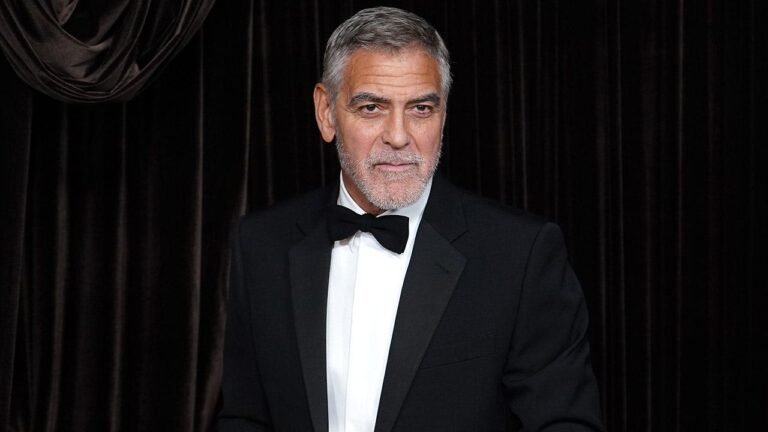 george-clooney.jpg
