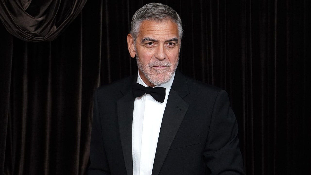 george-clooney.jpg