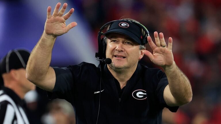 georgia-bulldogs-coach-kirby-smart.jpg
