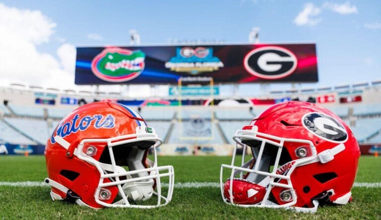 georgia-florida-helmets-everbank-stadium.jpg