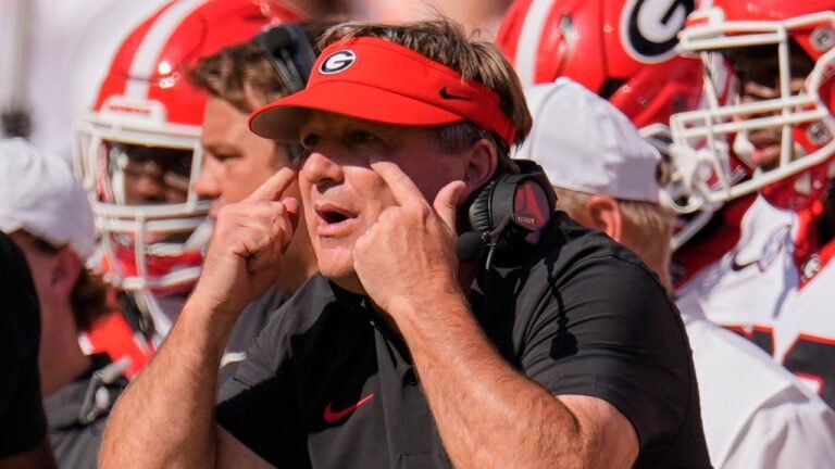 georgia-kirby-smart-091625-2.jpg