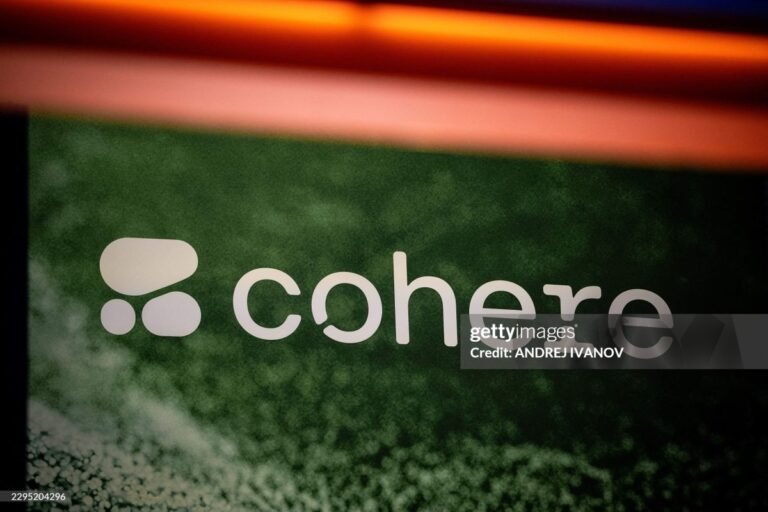 gettyimages-2295204296-2048x2048-1.jpg