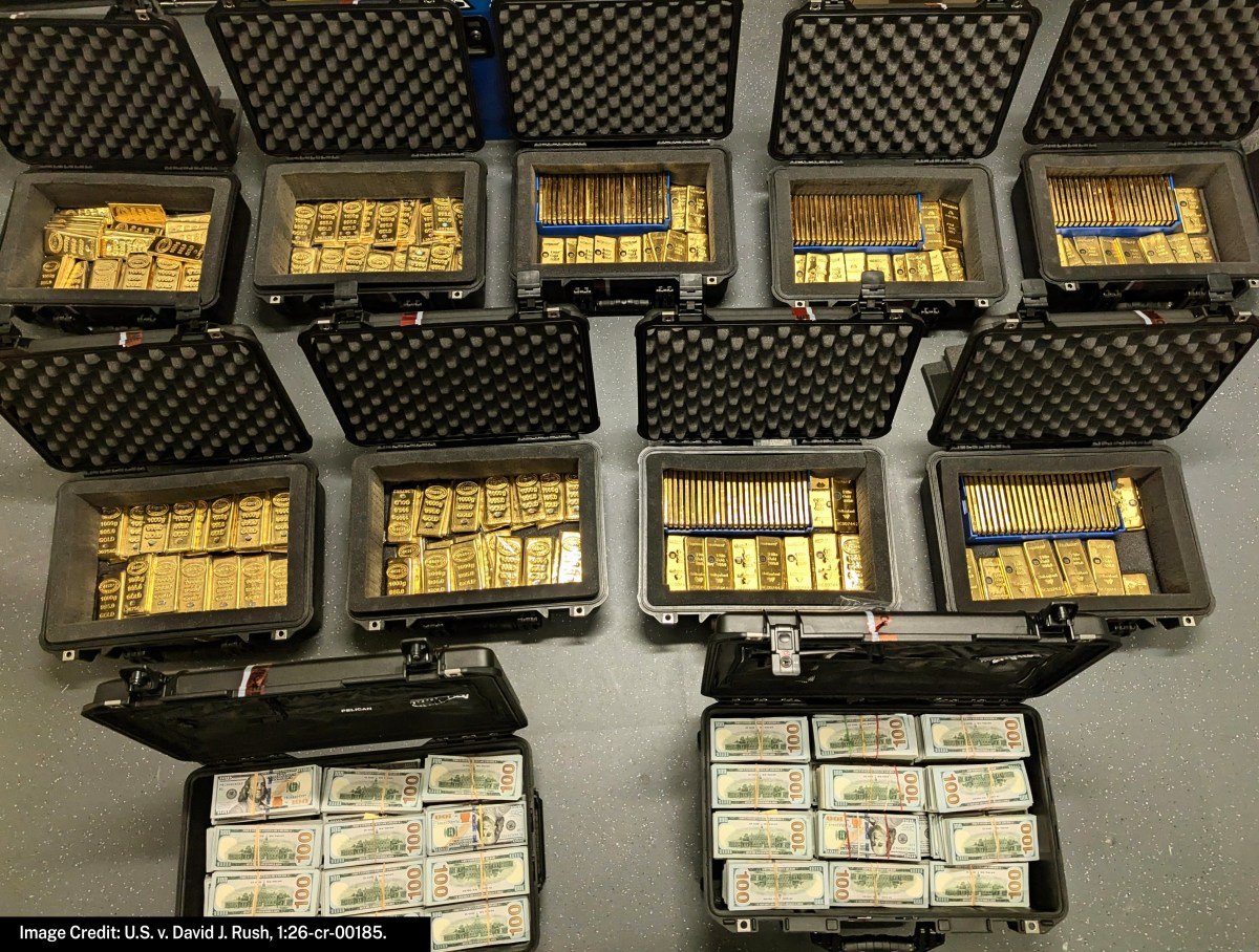 gold-bars-doj.jpg