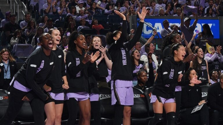 golden-state-valkyries-2026-wnba-finals-fox-news_.jpg