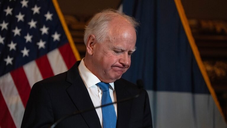 governor-tim-walz.jpg