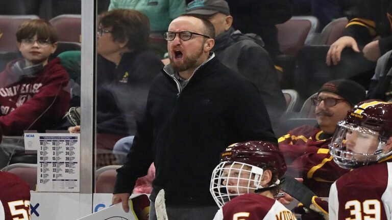 greg-powers-arizona-state-hockey-fox-news__001.jpg