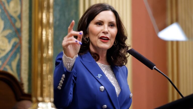 gretchen_whitmer.jpg
