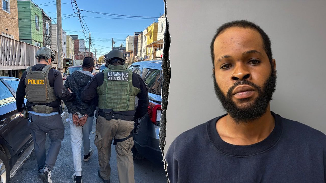 haitian-migrant-dhs.jpg