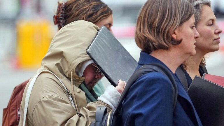 halima-salman-brooklyn-federal-court-verdict.jpg