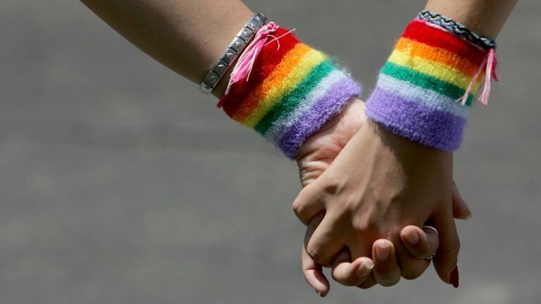 hands-rainbow-bands.jpg