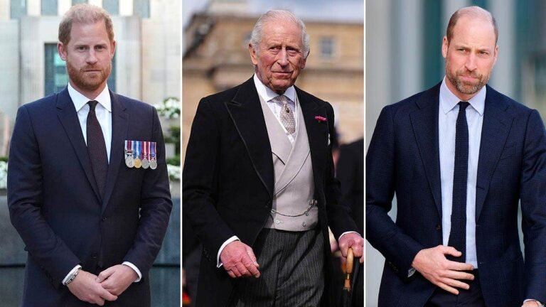 harry-charles-william.jpg