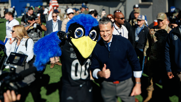hegseth-air-force-academy.png