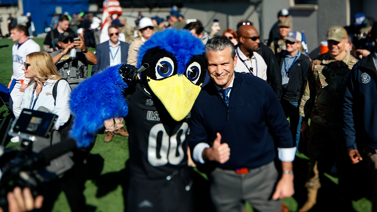 hegseth-air-force-academy.png