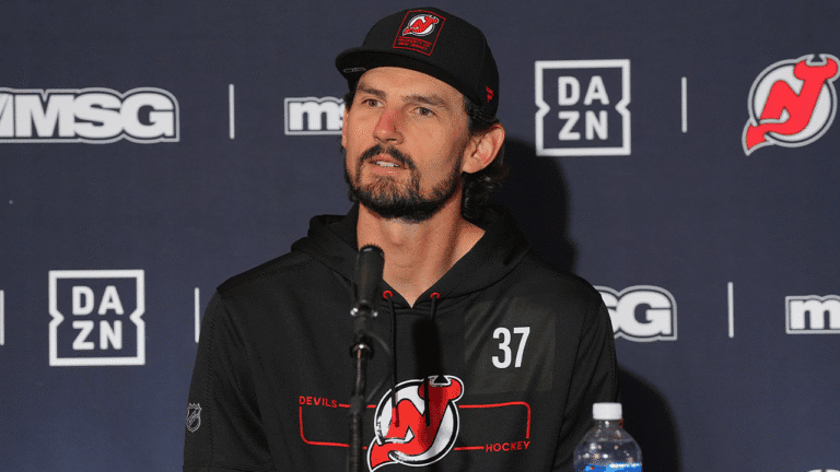 hellebuyck-devils.png