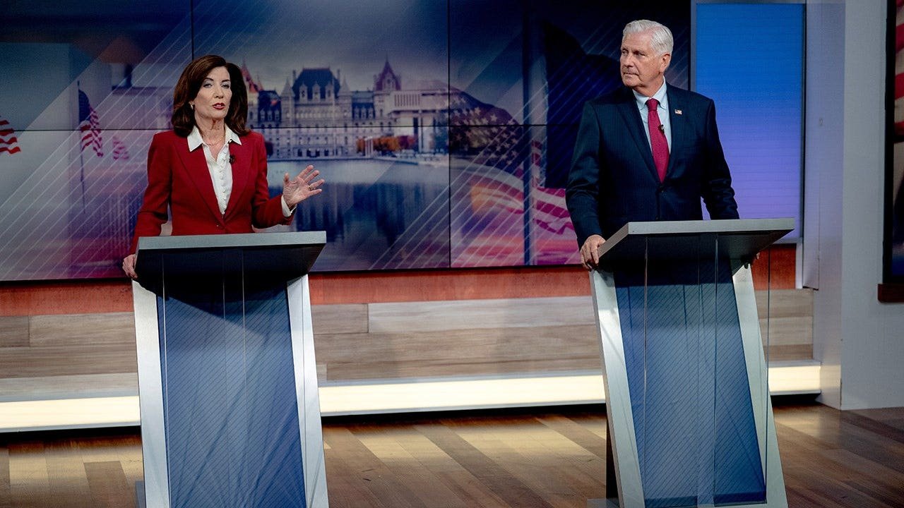 hochul-blakeman.jpg
