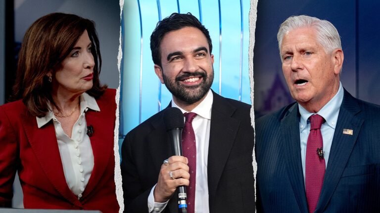 hochul-mamdani-blakeman.jpg