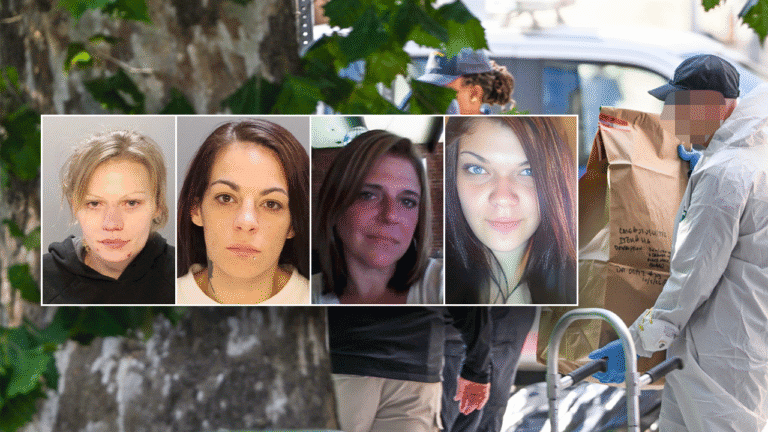 horsch-house-missing-women-philly.png