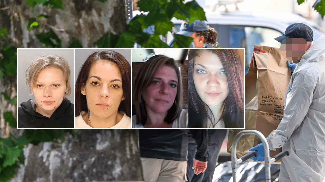 horsch-house-missing-women-philly.png