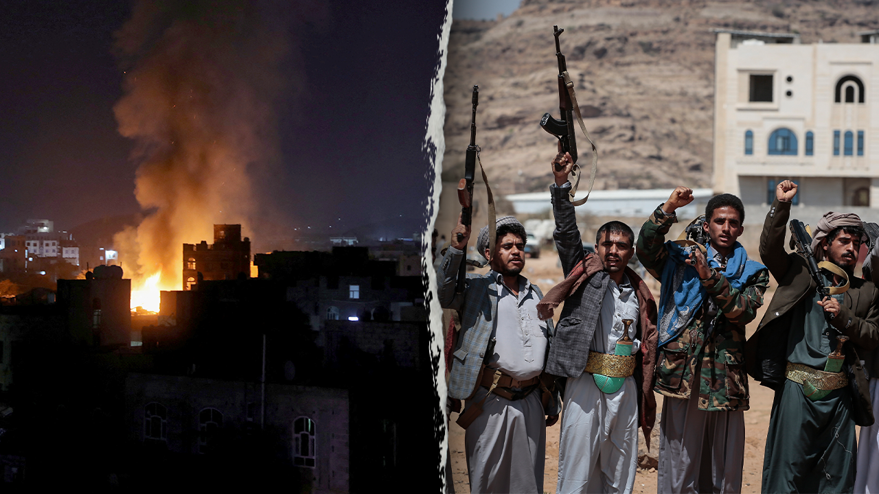 houthis-yemen.png