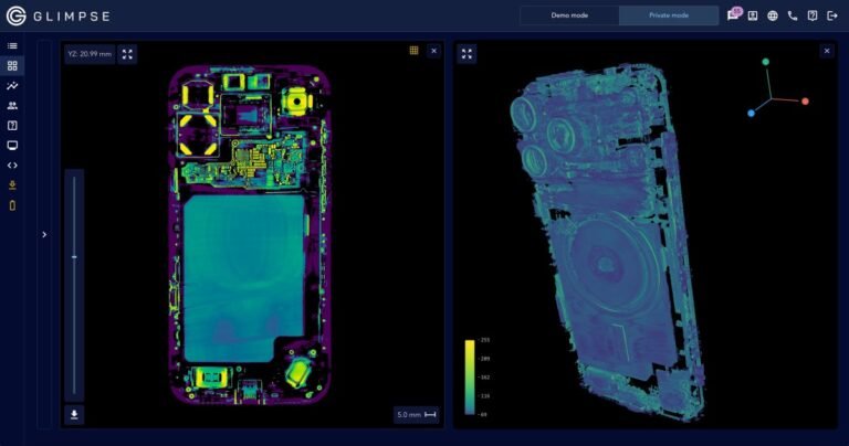 iPhone-2D-and-3D-on-the-Glimpse-Portal.jpg