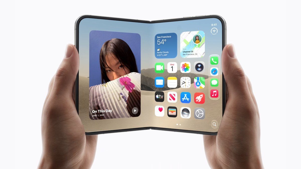 iPhone-duo.jpeg