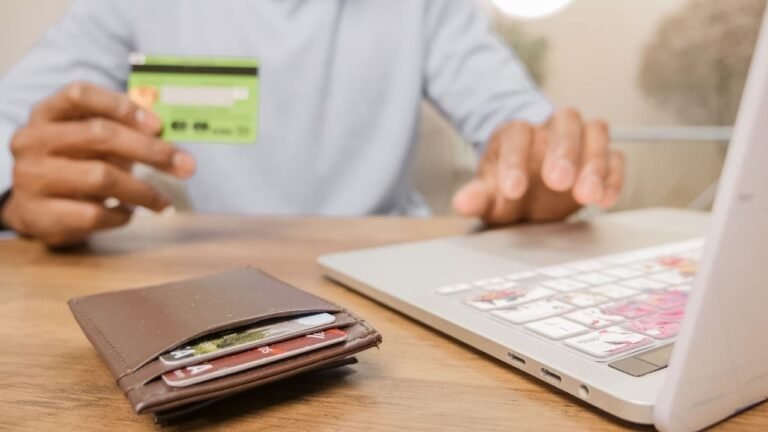 identity-theft-protection-001.jpg