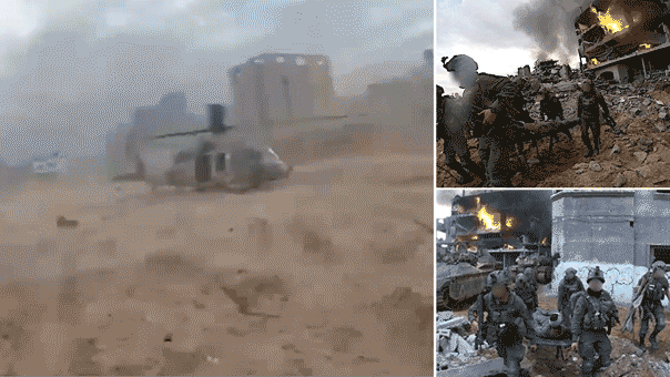 idf-battlefield-medicine-02.gif