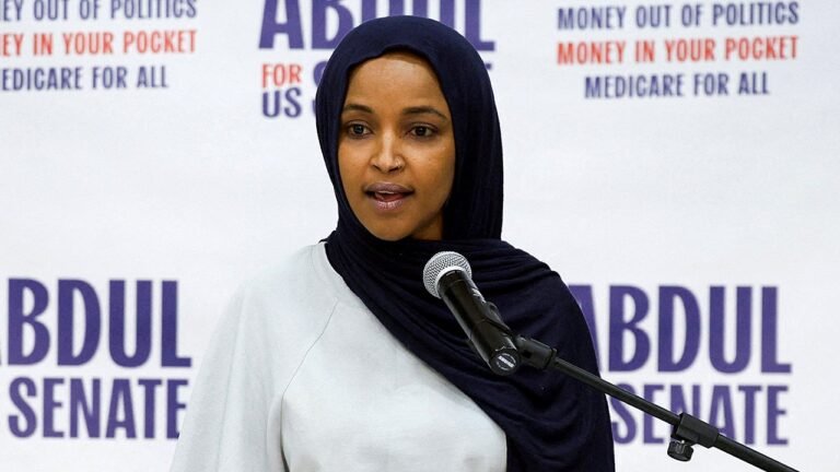 ilhan-omar-abdul-for-senate-campaign.jpg