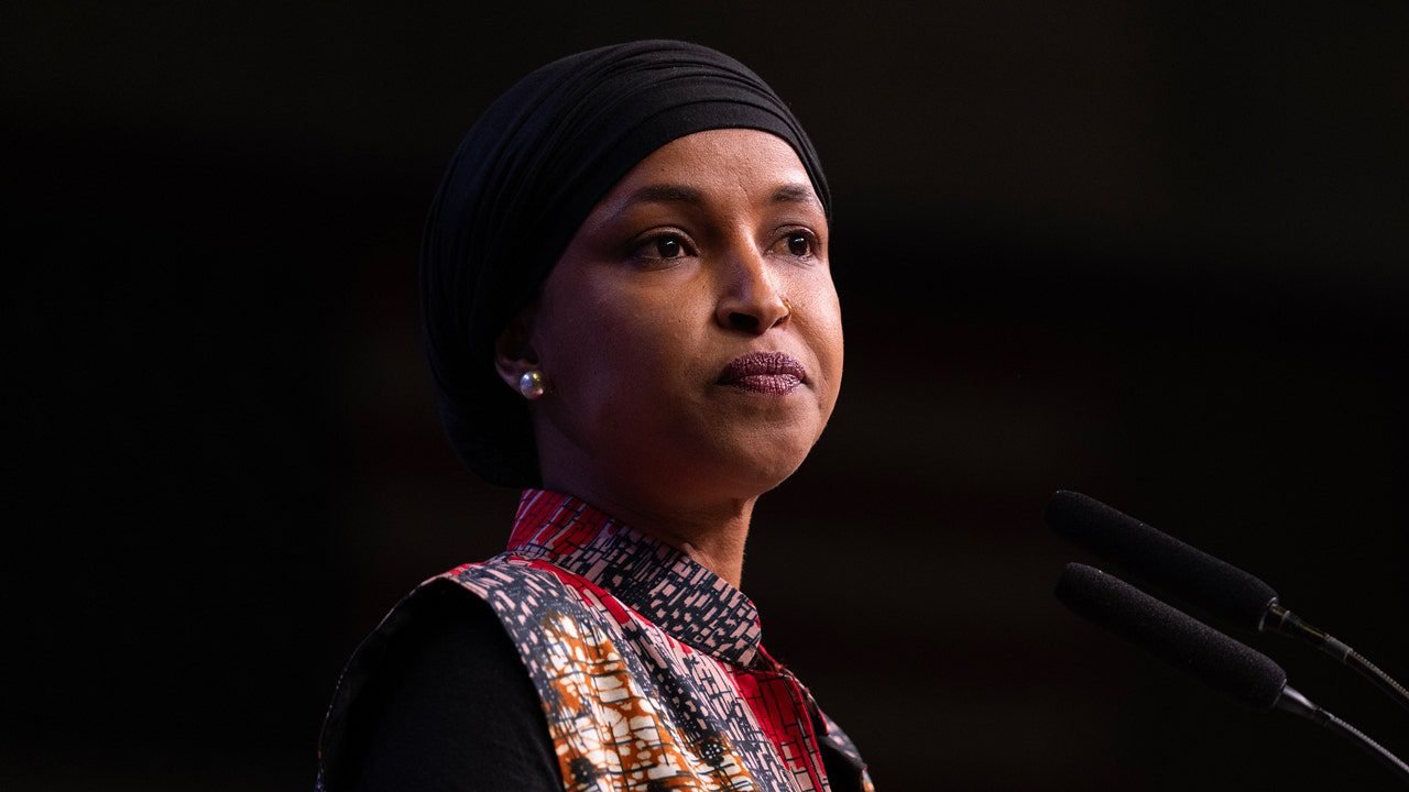 ilhan-omar-fox-news-001.jpg
